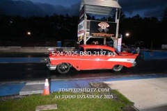 5-24-2025-BSD-2137