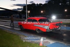 5-24-2025-BSD-2138