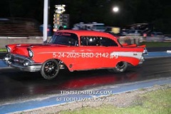 5-24-2025-BSD-2142