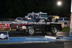 5-24-2025-BSD-2143