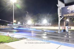 5-24-2025-BSD-2552