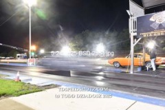 5-24-2025-BSD-2554
