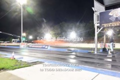 5-24-2025-BSD-2555