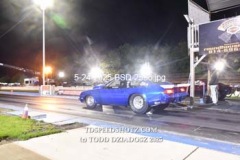 5-24-2025-BSD-2556