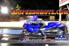 5-24-2025-BSD-2560