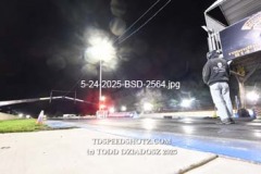 5-24-2025-BSD-2564