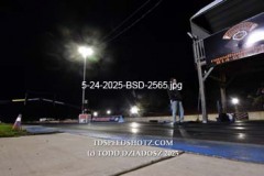 5-24-2025-BSD-2565