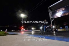 5-24-2025-BSD-2566