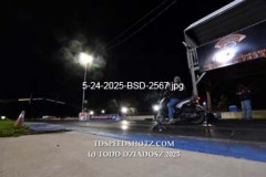 5-24-2025-BSD-2567