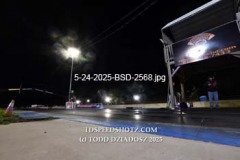 5-24-2025-BSD-2568