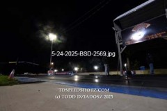 5-24-2025-BSD-2569