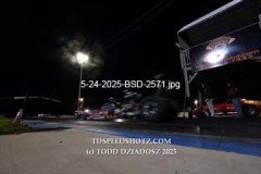 5-24-2025-BSD-2571