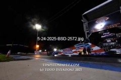 5-24-2025-BSD-2572