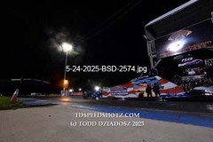 5-24-2025-BSD-2574
