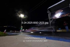 5-24-2025-BSD-2575