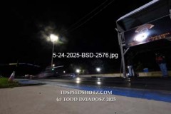5-24-2025-BSD-2576