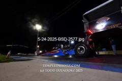 5-24-2025-BSD-2577