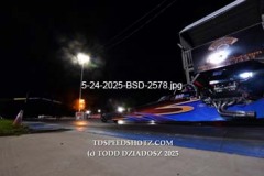 5-24-2025-BSD-2578
