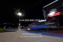 5-24-2025-BSD-2579
