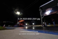 5-24-2025-BSD-2581
