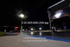 5-24-2025-BSD-2582