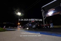 5-24-2025-BSD-2583
