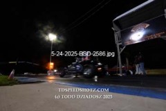 5-24-2025-BSD-2586