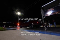 5-24-2025-BSD-2590
