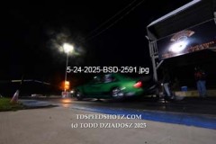 5-24-2025-BSD-2591