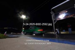 5-24-2025-BSD-2592