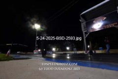 5-24-2025-BSD-2593