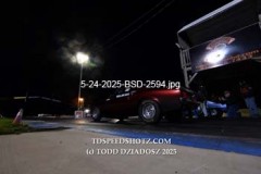 5-24-2025-BSD-2594