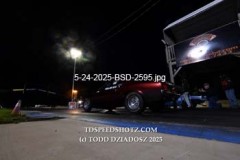 5-24-2025-BSD-2595