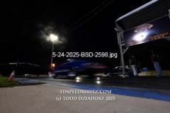 5-24-2025-BSD-2598