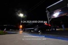 5-24-2025-BSD-2599