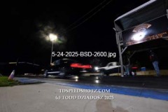 5-24-2025-BSD-2600