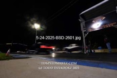 5-24-2025-BSD-2601