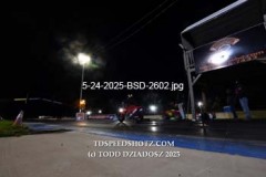 5-24-2025-BSD-2602