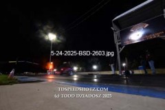5-24-2025-BSD-2603