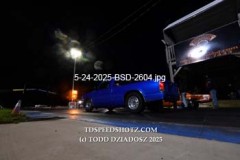 5-24-2025-BSD-2604