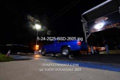 5-24-2025-BSD-2605