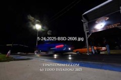 5-24-2025-BSD-2606