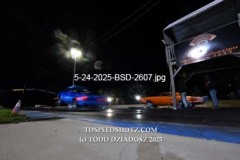 5-24-2025-BSD-2607