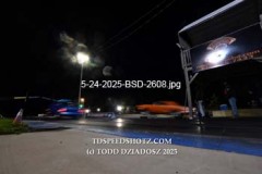 5-24-2025-BSD-2608