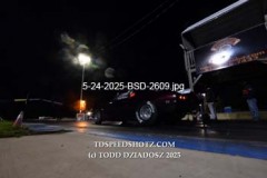 5-24-2025-BSD-2609