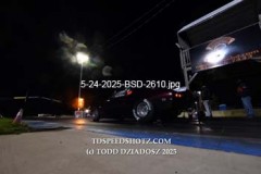5-24-2025-BSD-2610