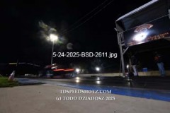 5-24-2025-BSD-2611