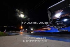 5-24-2025-BSD-2612