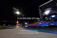 5-24-2025-BSD-2613