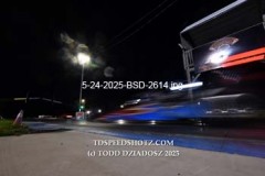 5-24-2025-BSD-2614